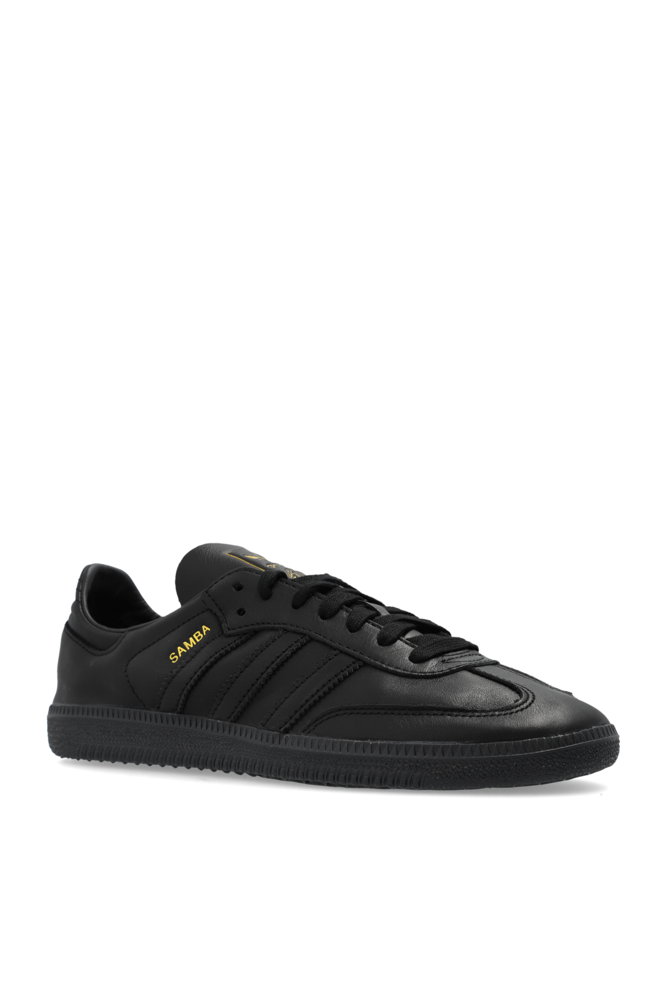 Adidas orders samba 2016 homme